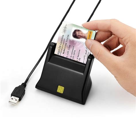 read smart card reader|smart card driver windows 10.